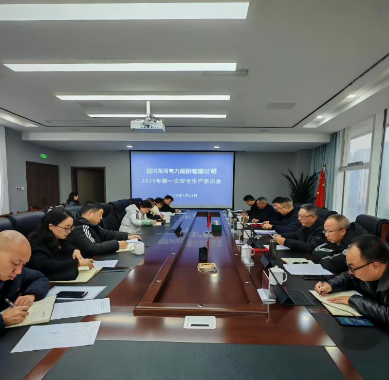 8909d7408052205e5f0b9082df4ffc2(1)