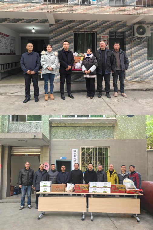 0a7d95e52a28d0496eb8173ce528376(1)