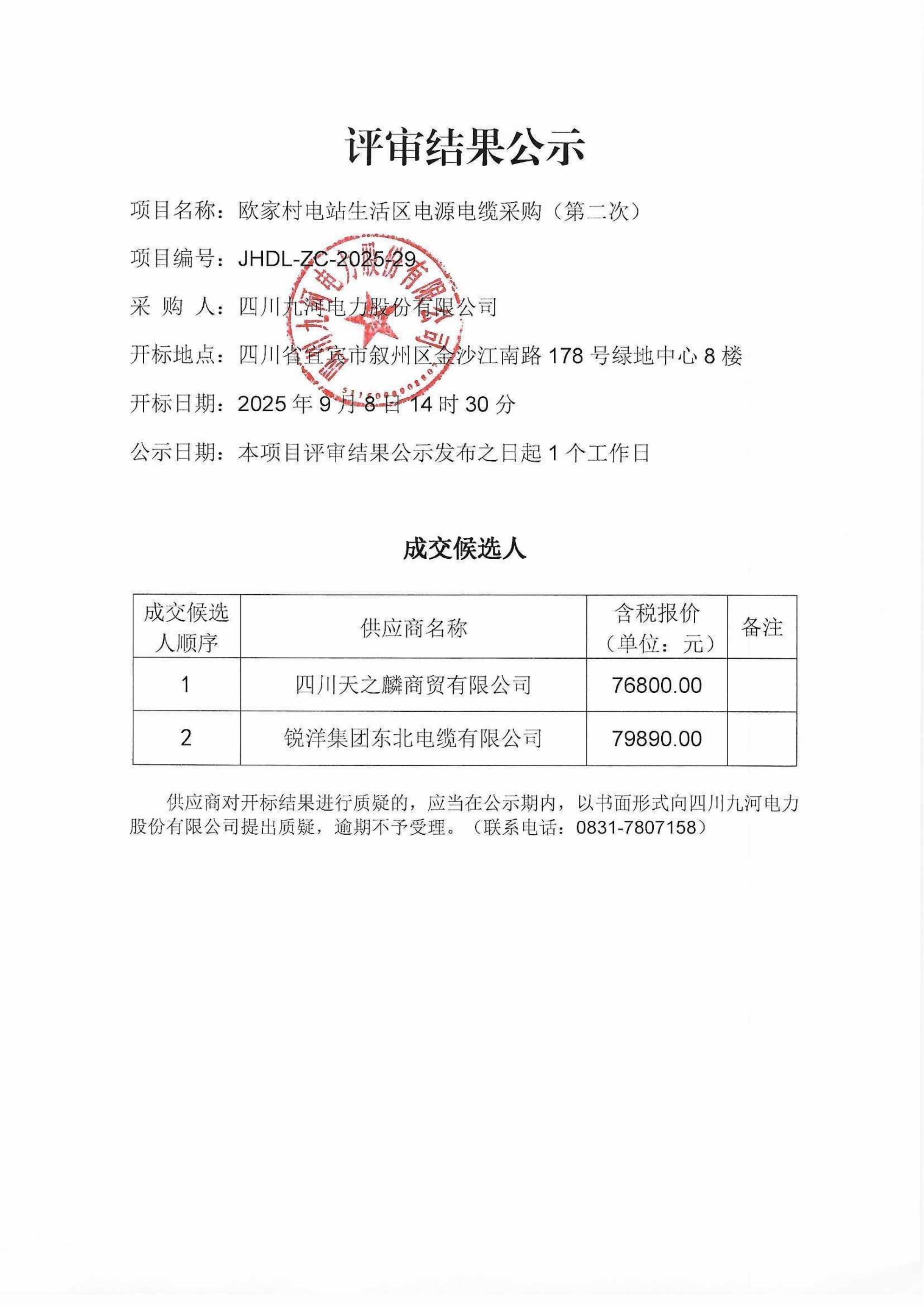 评审结果公示_01