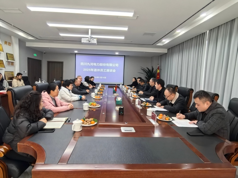 839e653de4c5c8b5affa16e4896778f2(1)