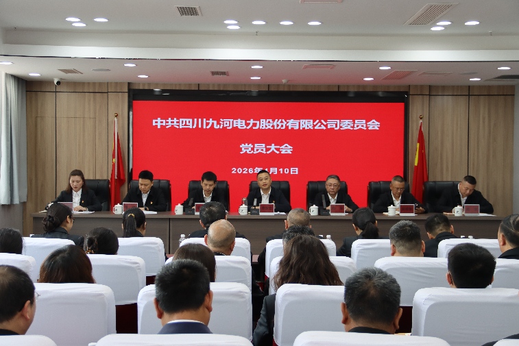 57a92785506c7796e84d2a3e6eb6a63e(1)