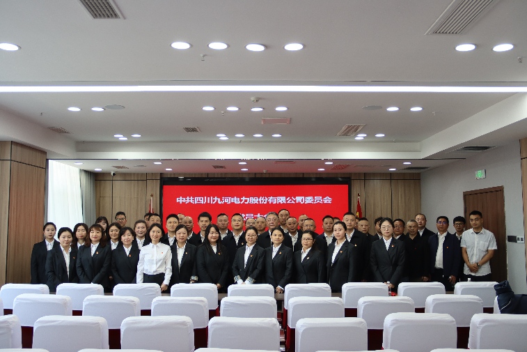 9d15fee510b7e2f38c698ad21f5d957a(1)