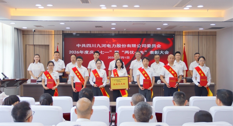 图片1(1)