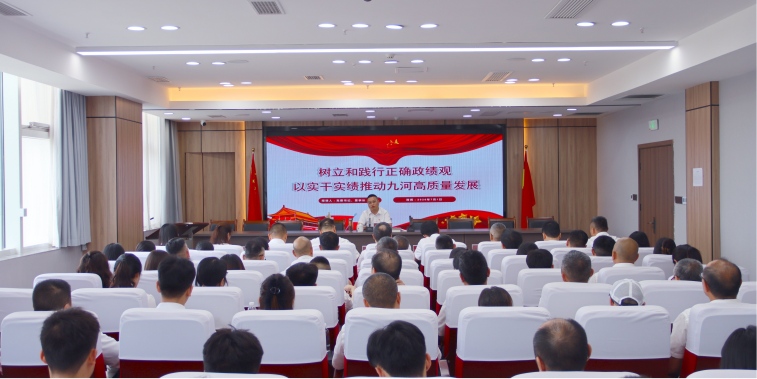 图片2(2)